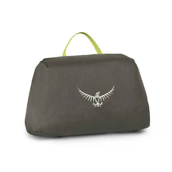 Airporter LZ - L