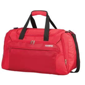 American Tourister Duffle Gym Bag 54L
