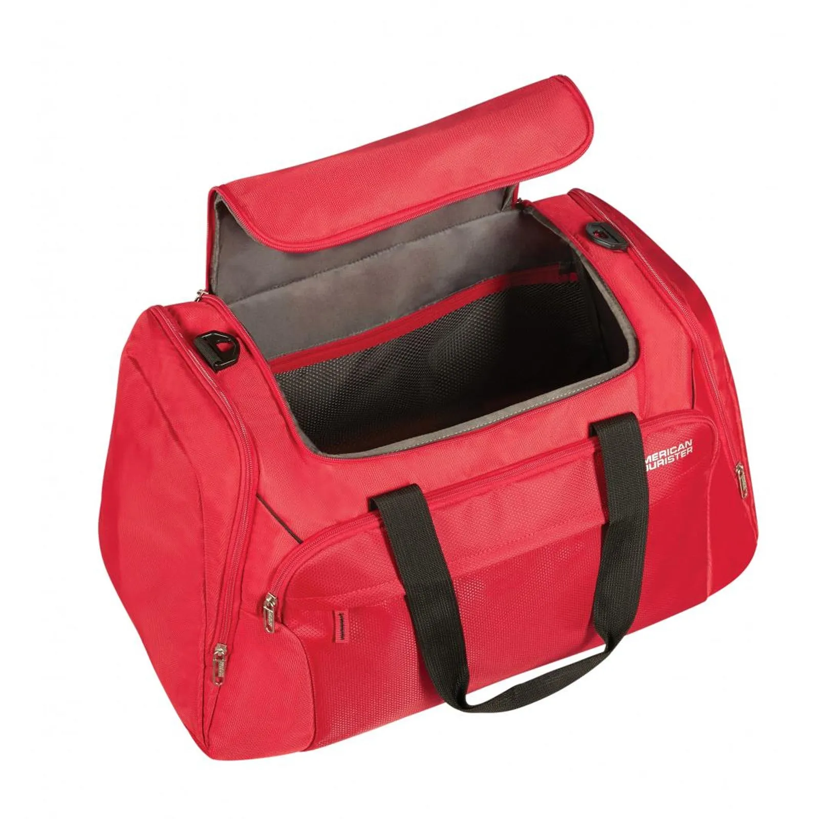 American Tourister Duffle Gym Bag 54L