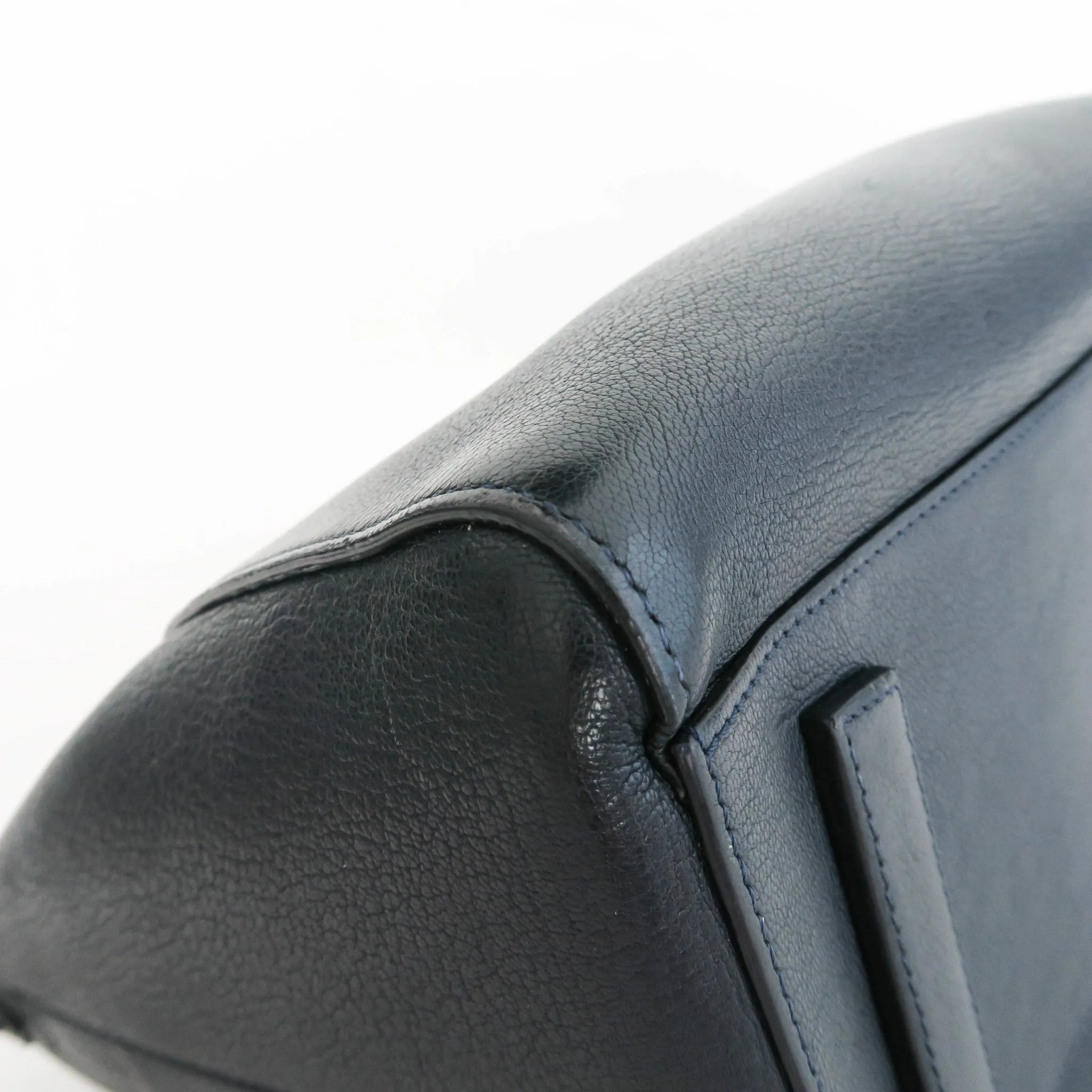 Antigona Medium in Black