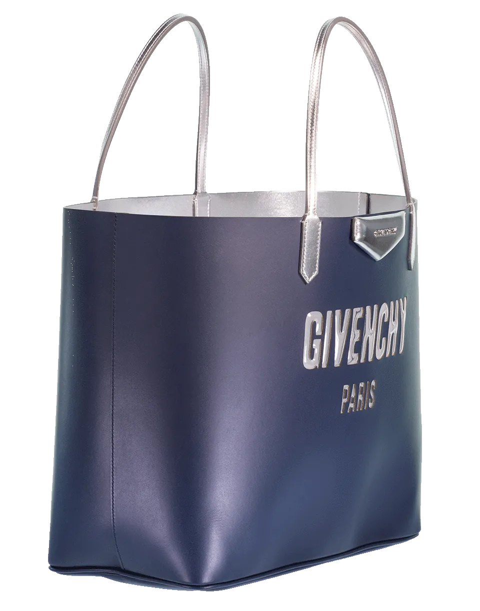 Antigona Shopping Tote