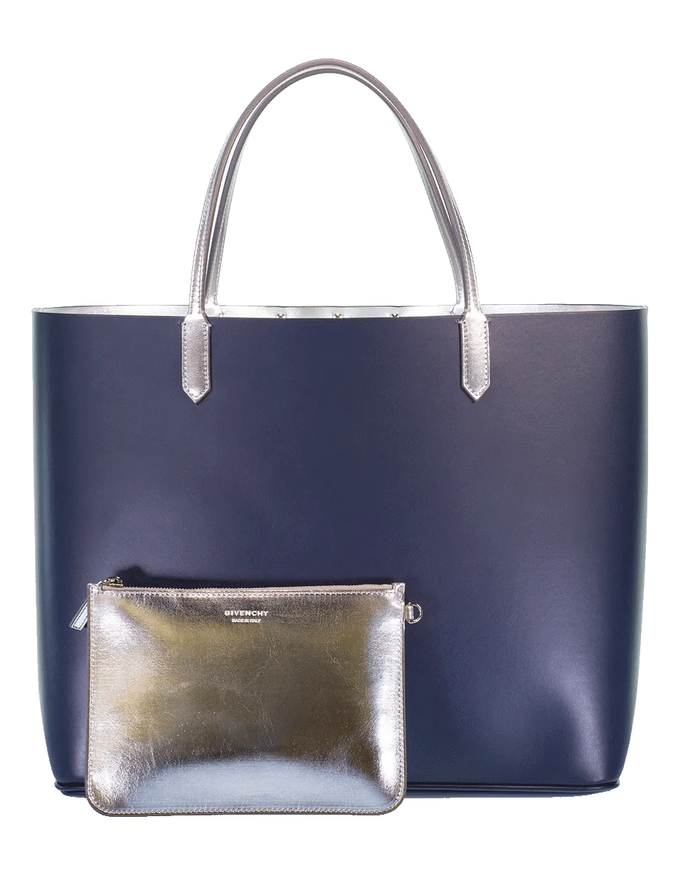 Antigona Shopping Tote