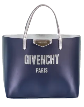 Antigona Shopping Tote