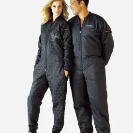 Aqualung - ARCTIC 100 - Undersuit Unisex