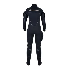 Aqualung - BLIZZARD - Men's Dive Drysuit