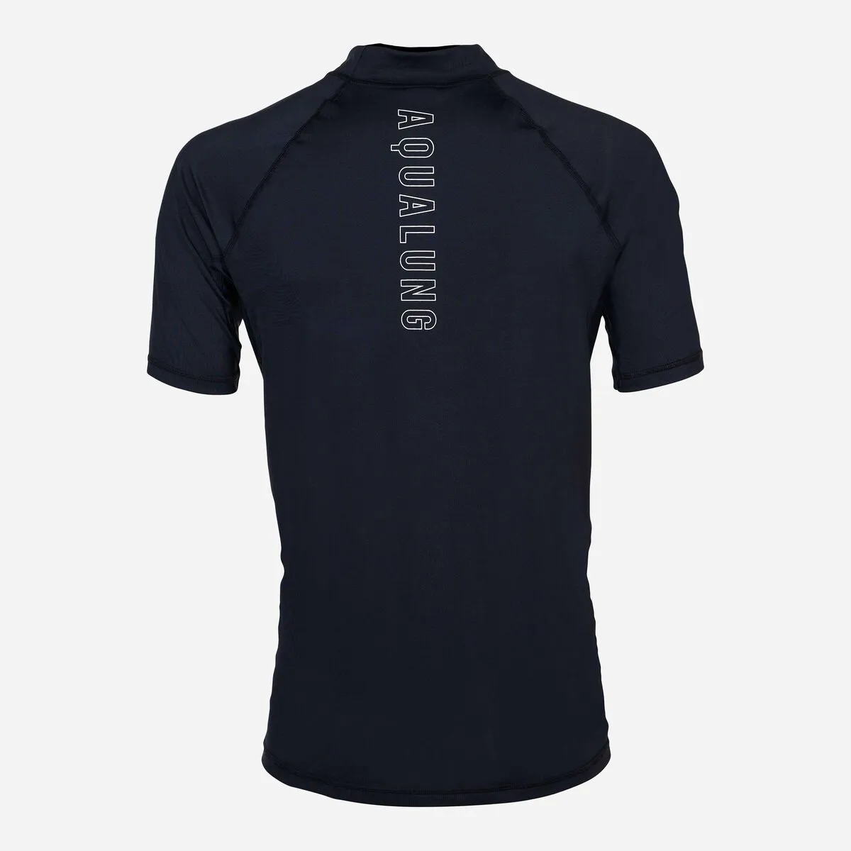Aqualung - SLIM FIT RASHGUARD - Men's Short Sleeve Rashguard