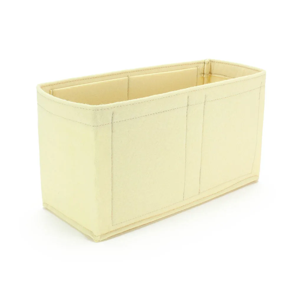 Basics Givenchy Small Antigona Handbag Liner