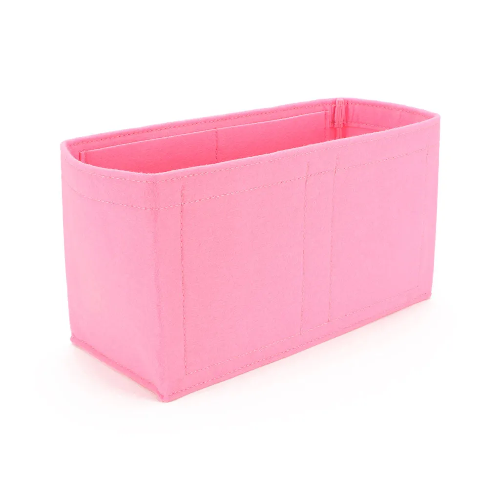 Basics Givenchy Small Antigona Handbag Liner