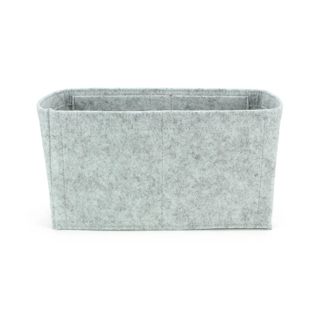 Basics Givenchy Small Antigona Handbag Liner