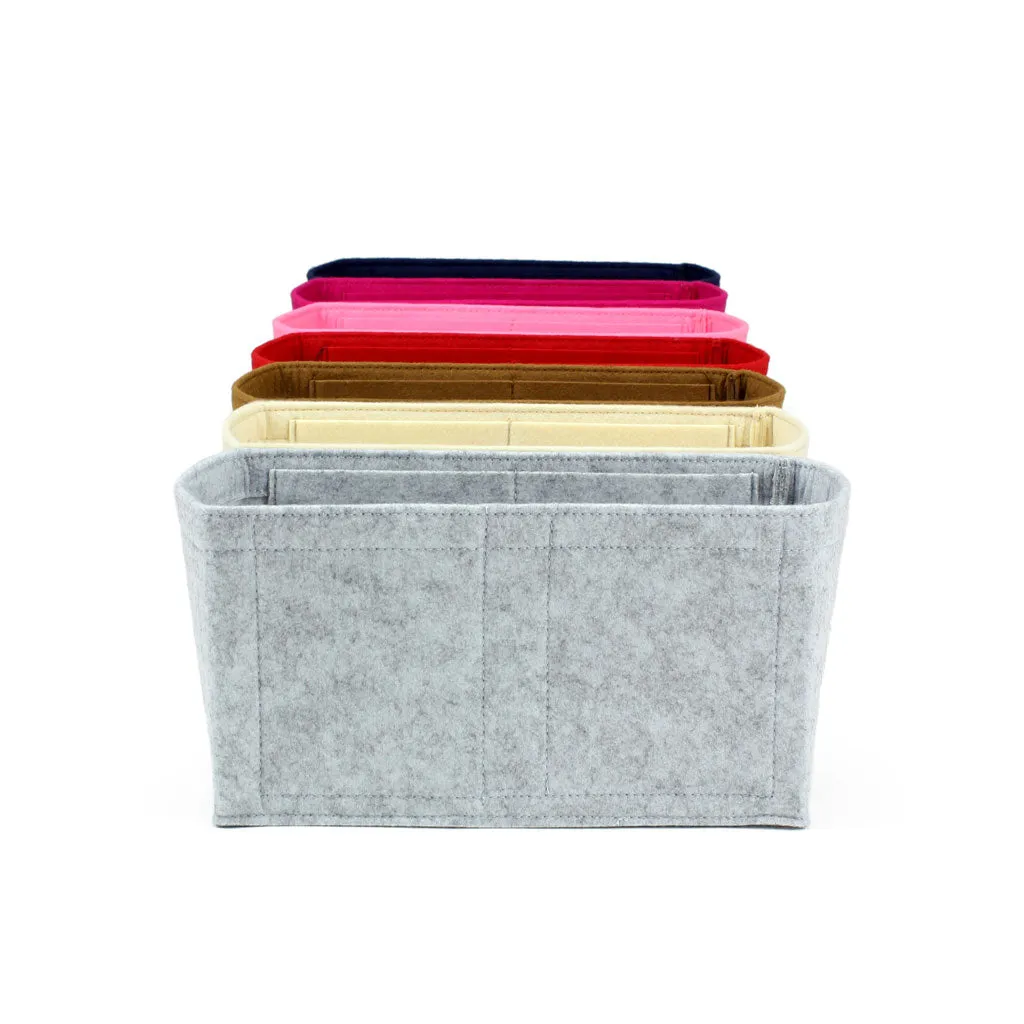 Basics Givenchy Small Antigona Handbag Liner