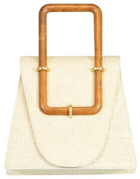 Bibi Top Handle