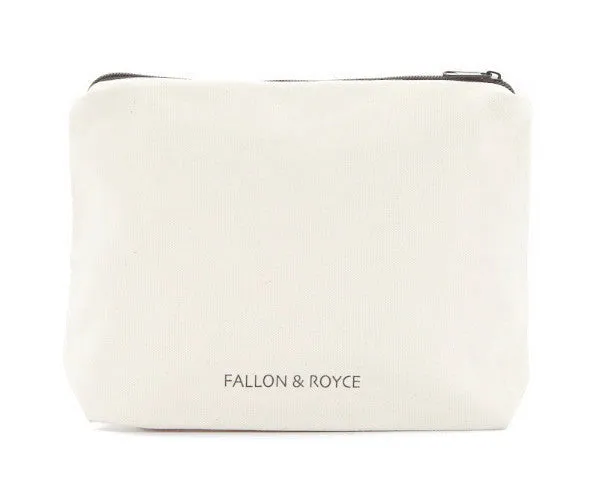 BOUJEE BEACH -Crystal Bikini Bag Clutch