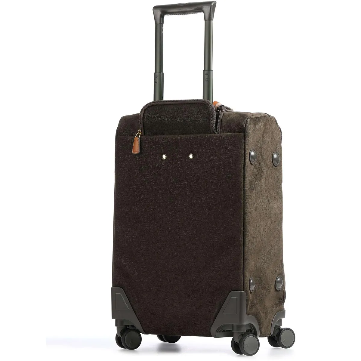 Bric's Life 21" Spinner