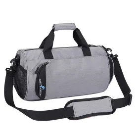 Compact Gym Bag