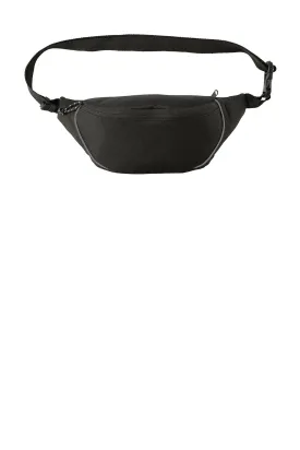 Fanny Pack - Black