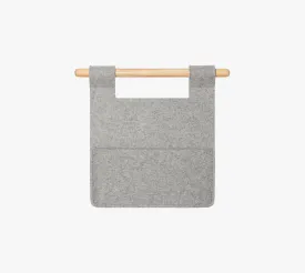 Felt Sleeve