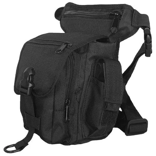 Fox Tactical Hipster