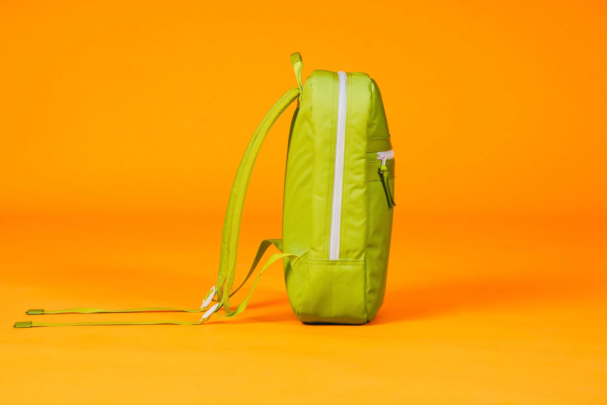 gratitude green
