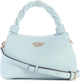 GUESS Sansa Top Handle Crossbody