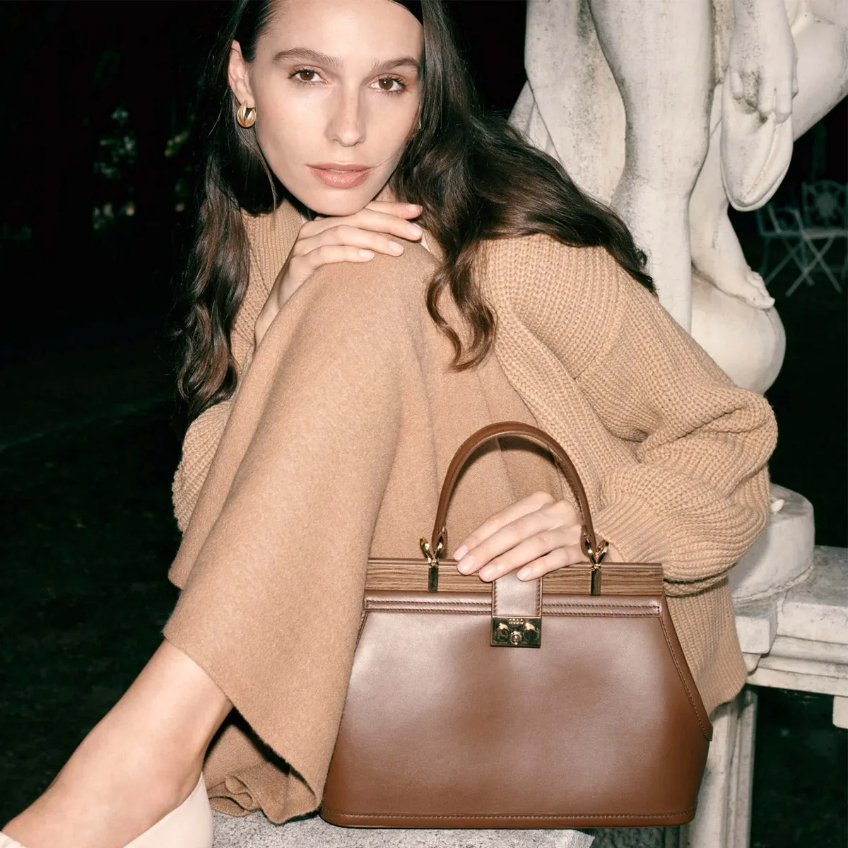 Harmony Bag