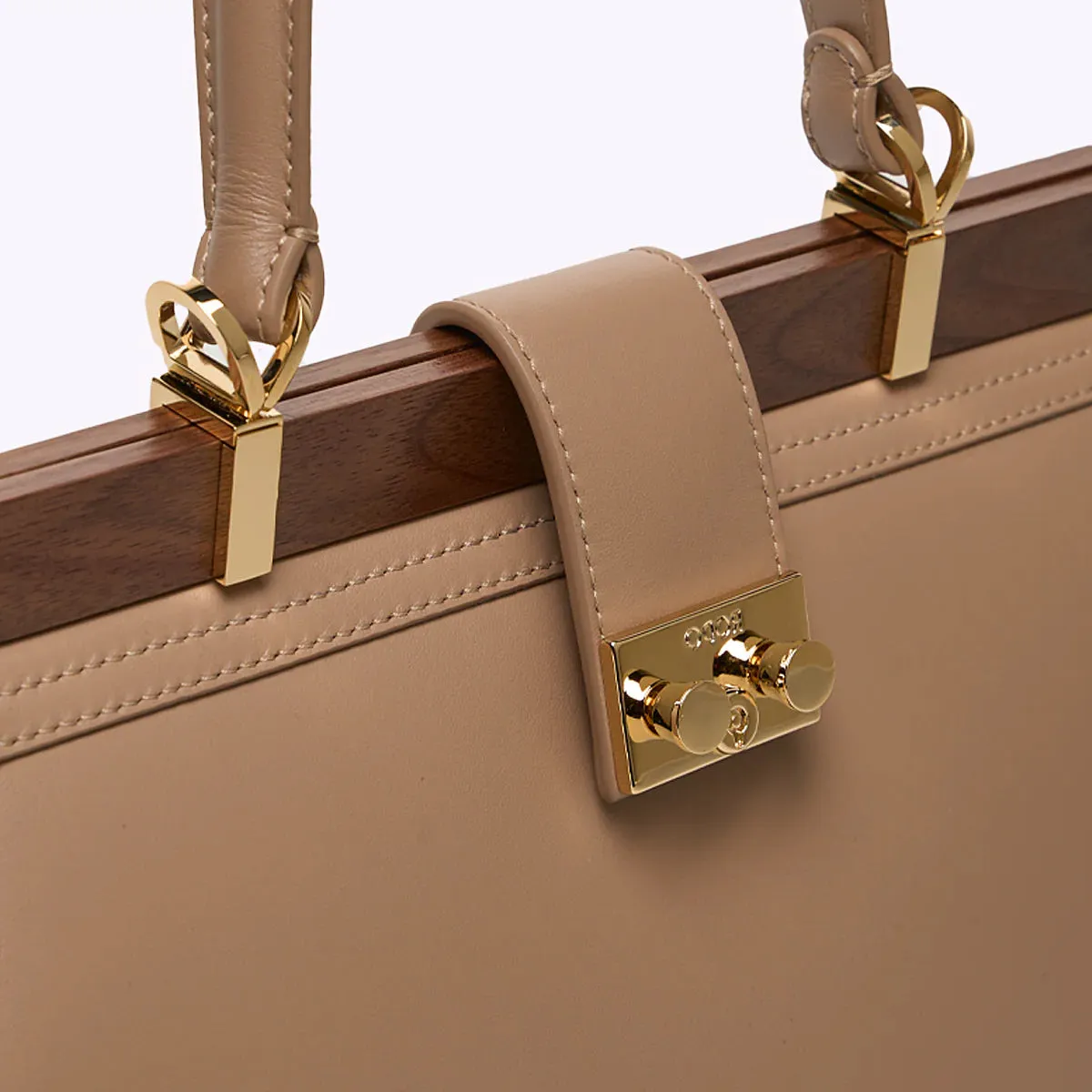 Harmony Bag