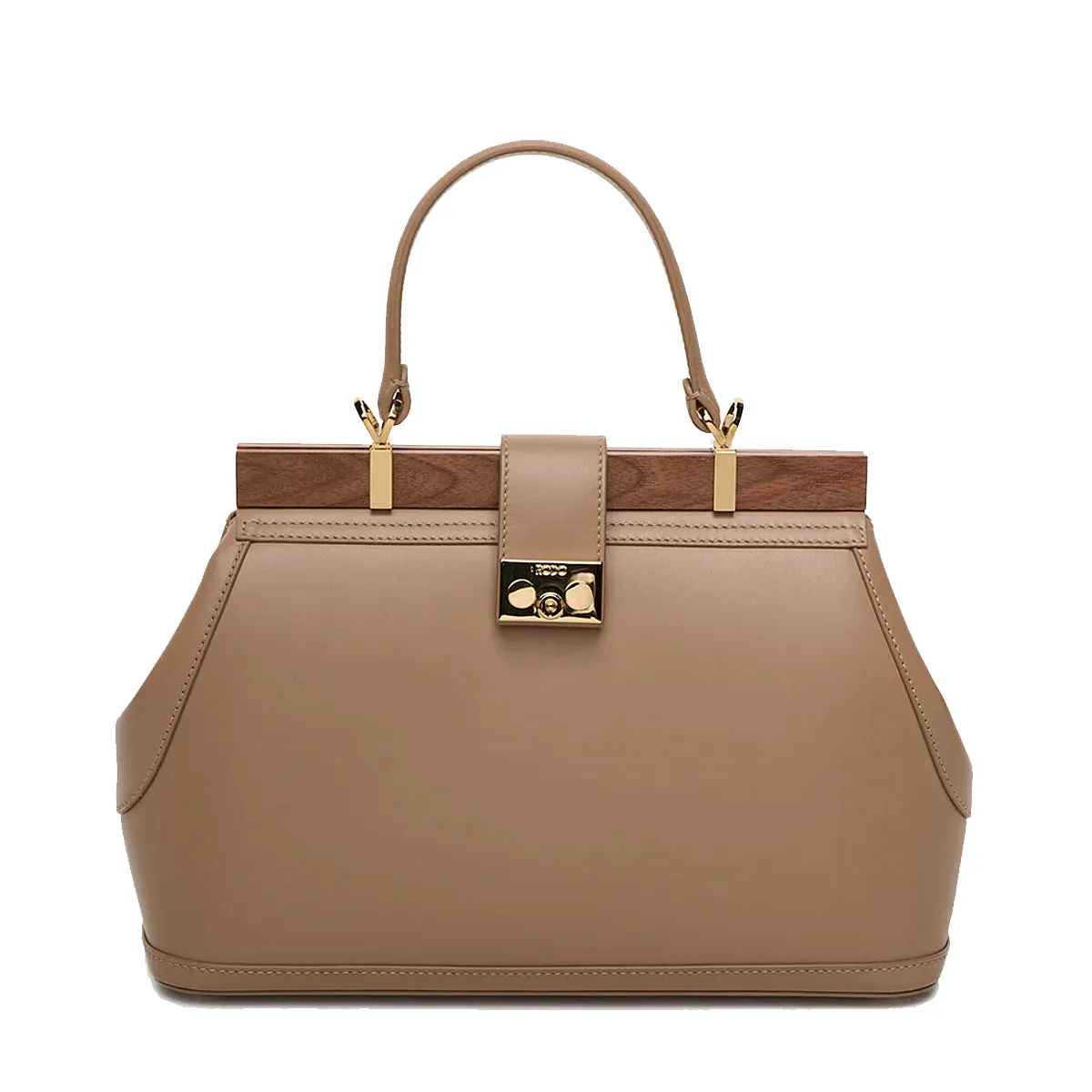 Harmony Bag