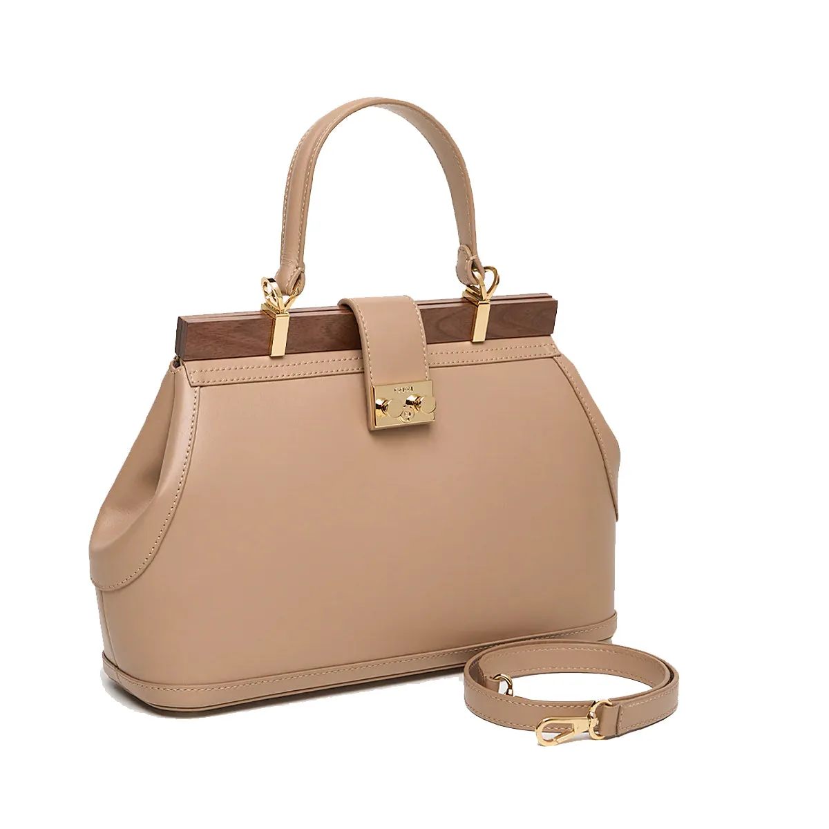Harmony Bag