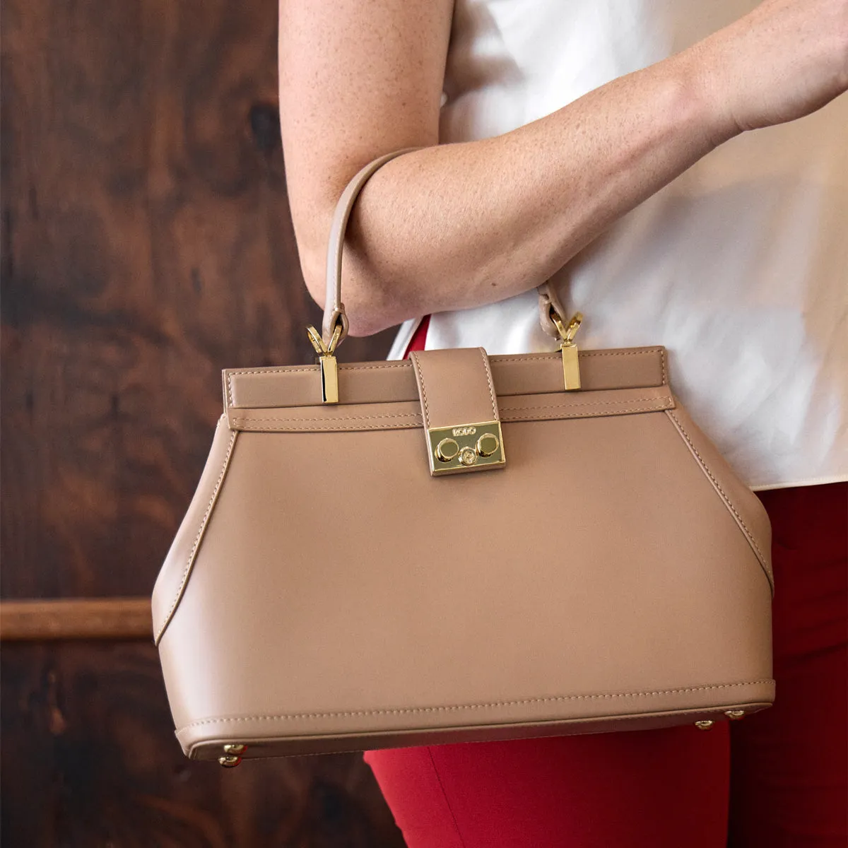 Harmony Bag