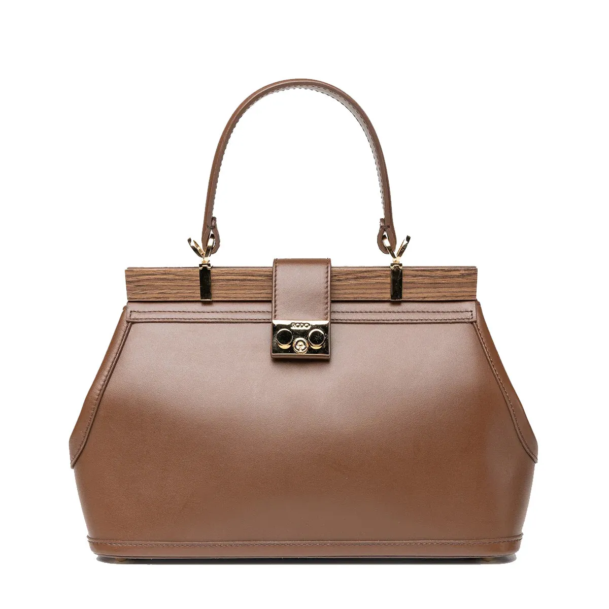 Harmony Bag