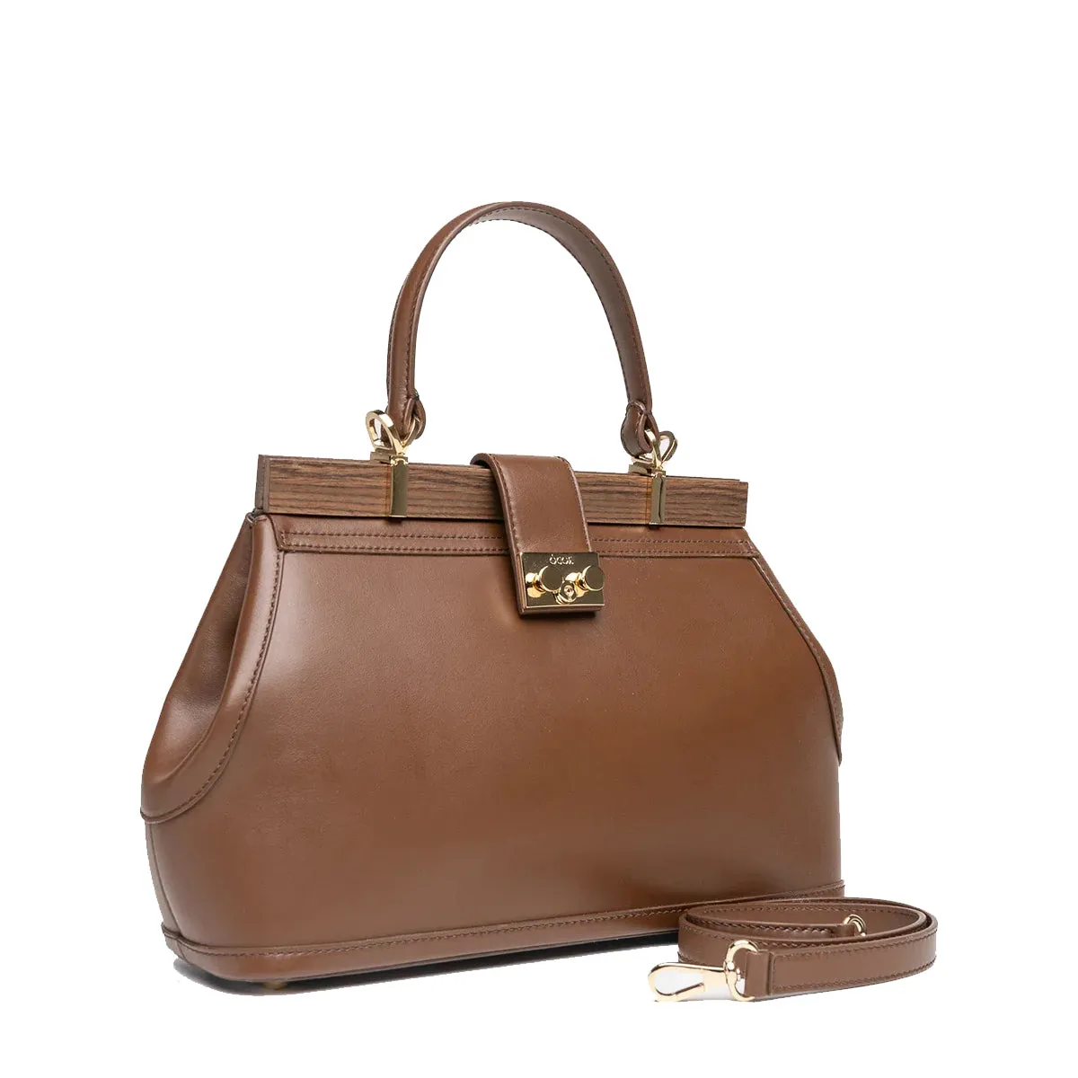 Harmony Bag