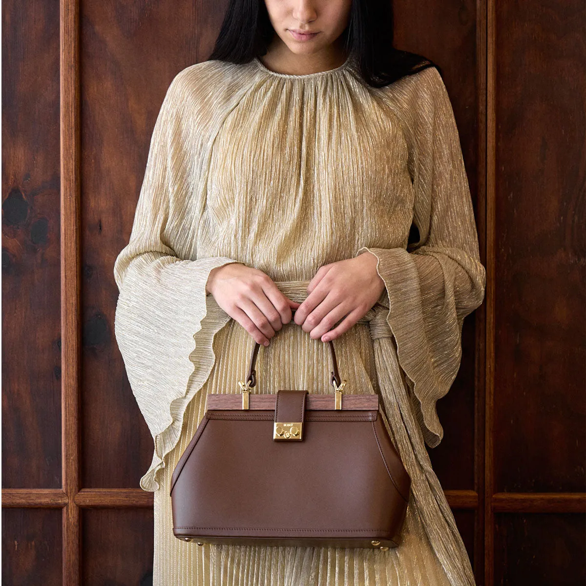 Harmony Bag