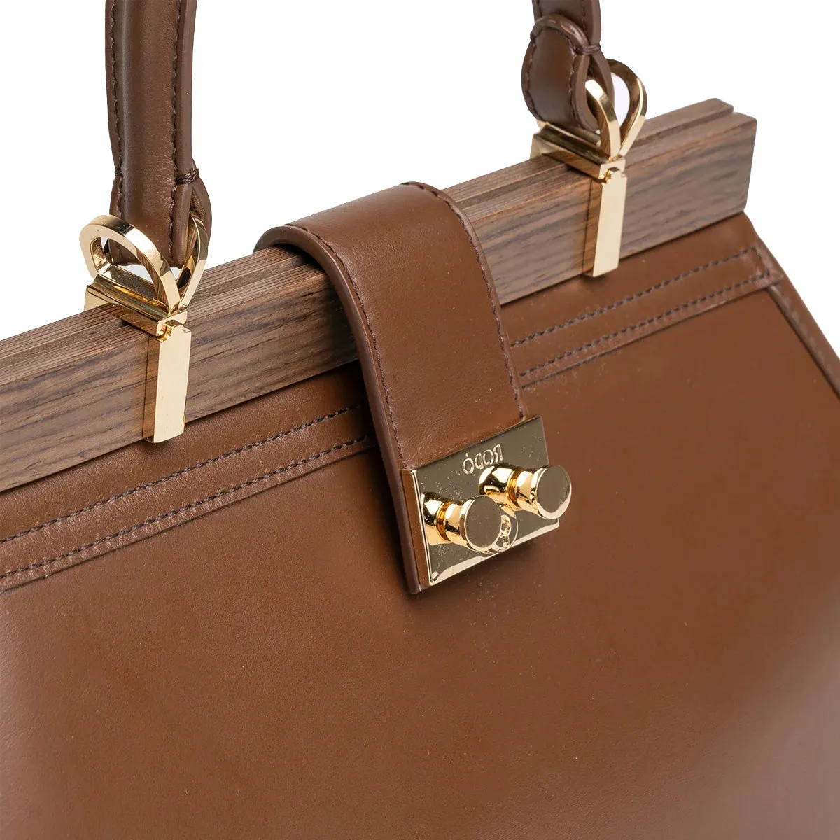 Harmony Bag