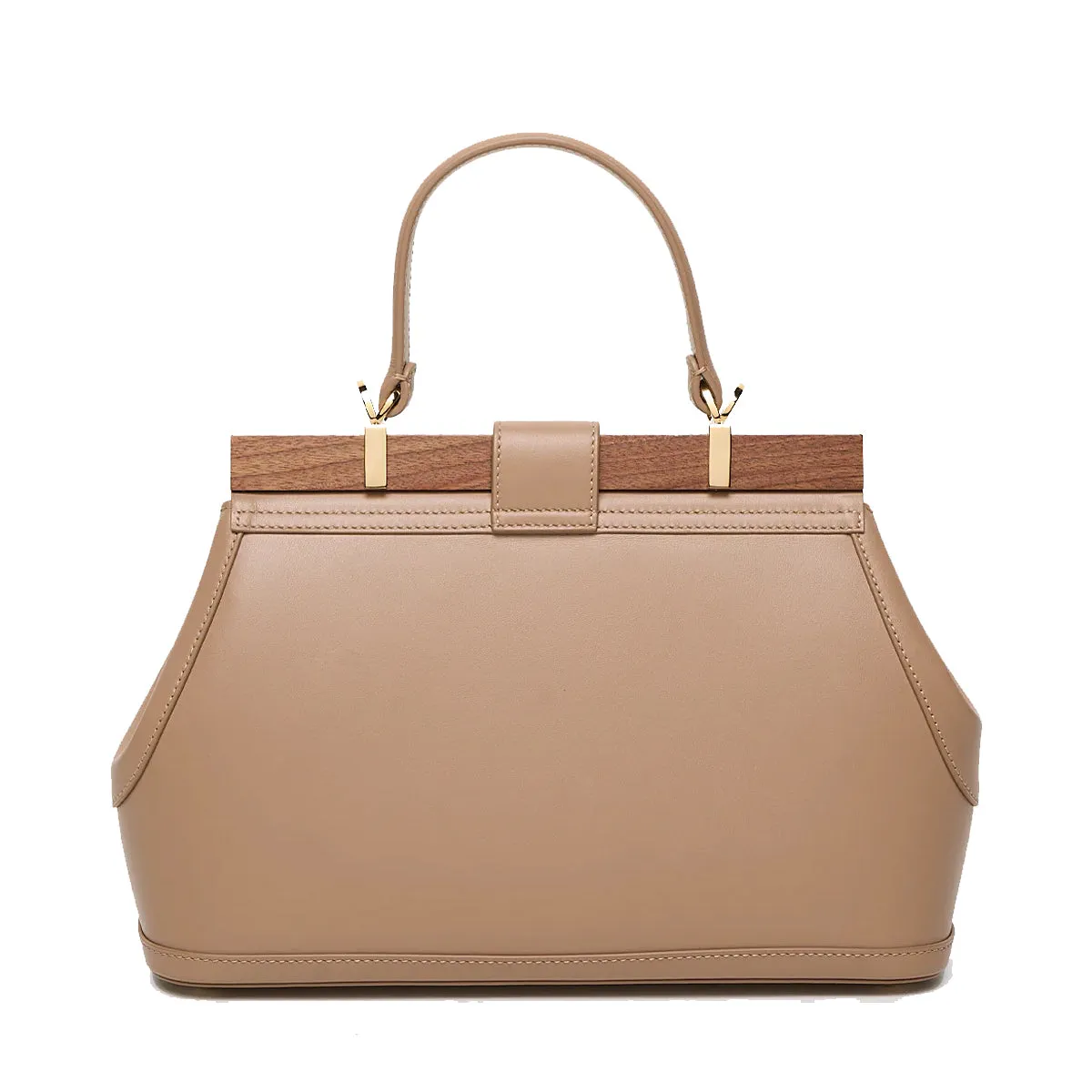 Harmony Bag