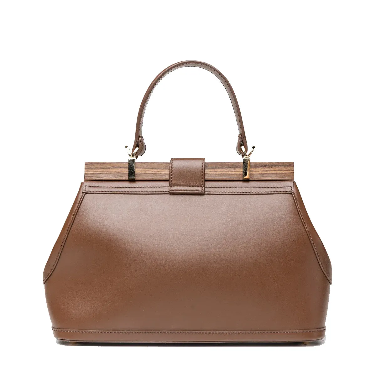 Harmony Bag