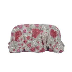 Kalini Handbag