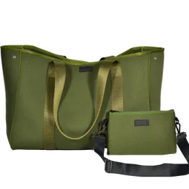 Khaki XL