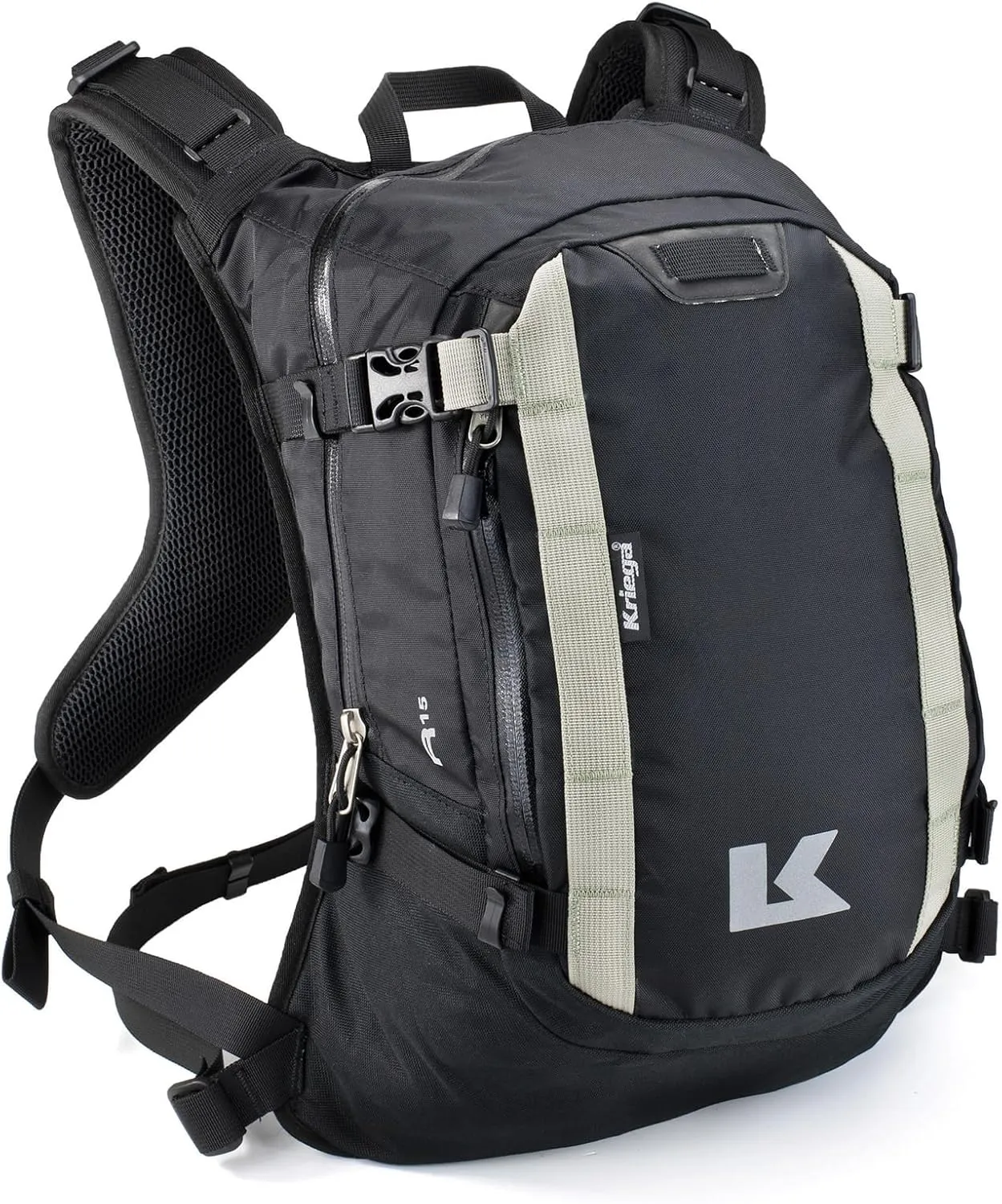 Kriega R15 Backpack