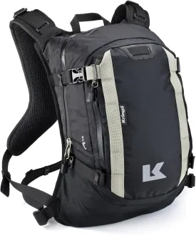 Kriega R15 Backpack