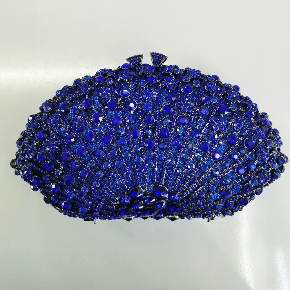 Kumari Clutch