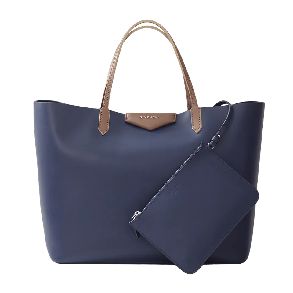 Large Antigona Shopper