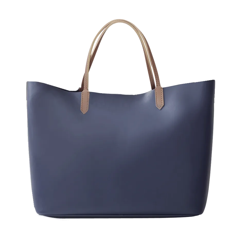 Large Antigona Shopper