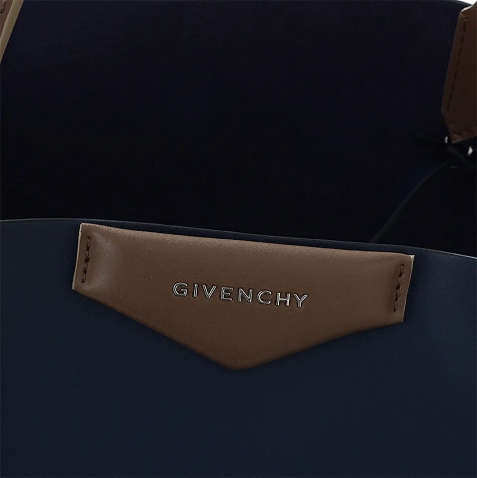 Large Antigona Shopper