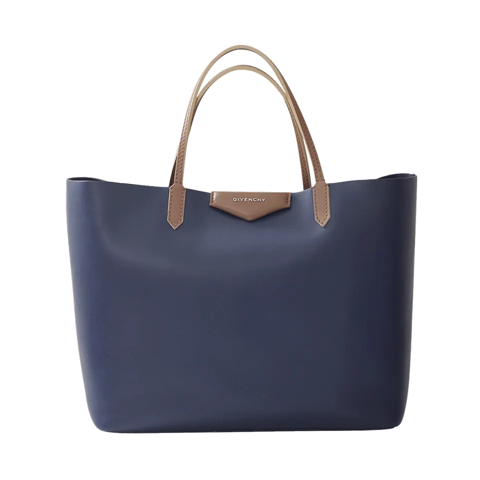 Large Antigona Shopper