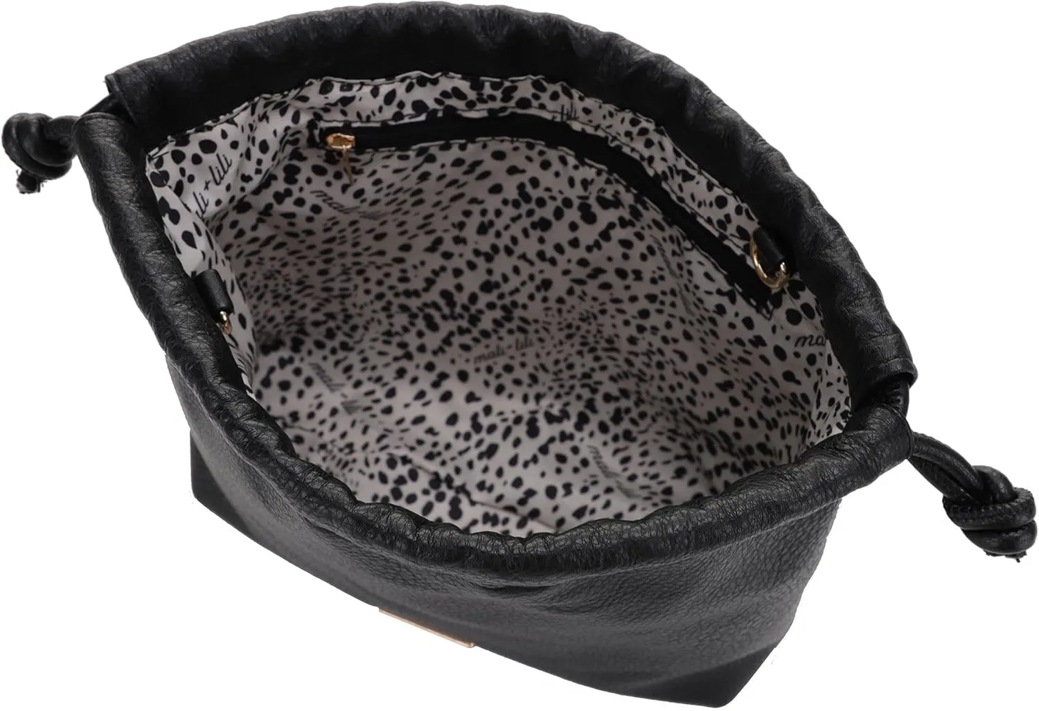 Mali   Lili Lola Beauty Bag Duo