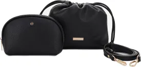 Mali   Lili Lola Beauty Bag Duo
