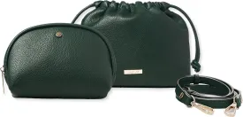 Mali   Lili Lola Beauty Bag Duo