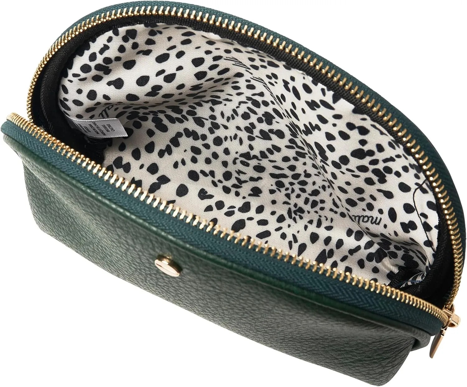 Mali   Lili Lola Beauty Bag Duo