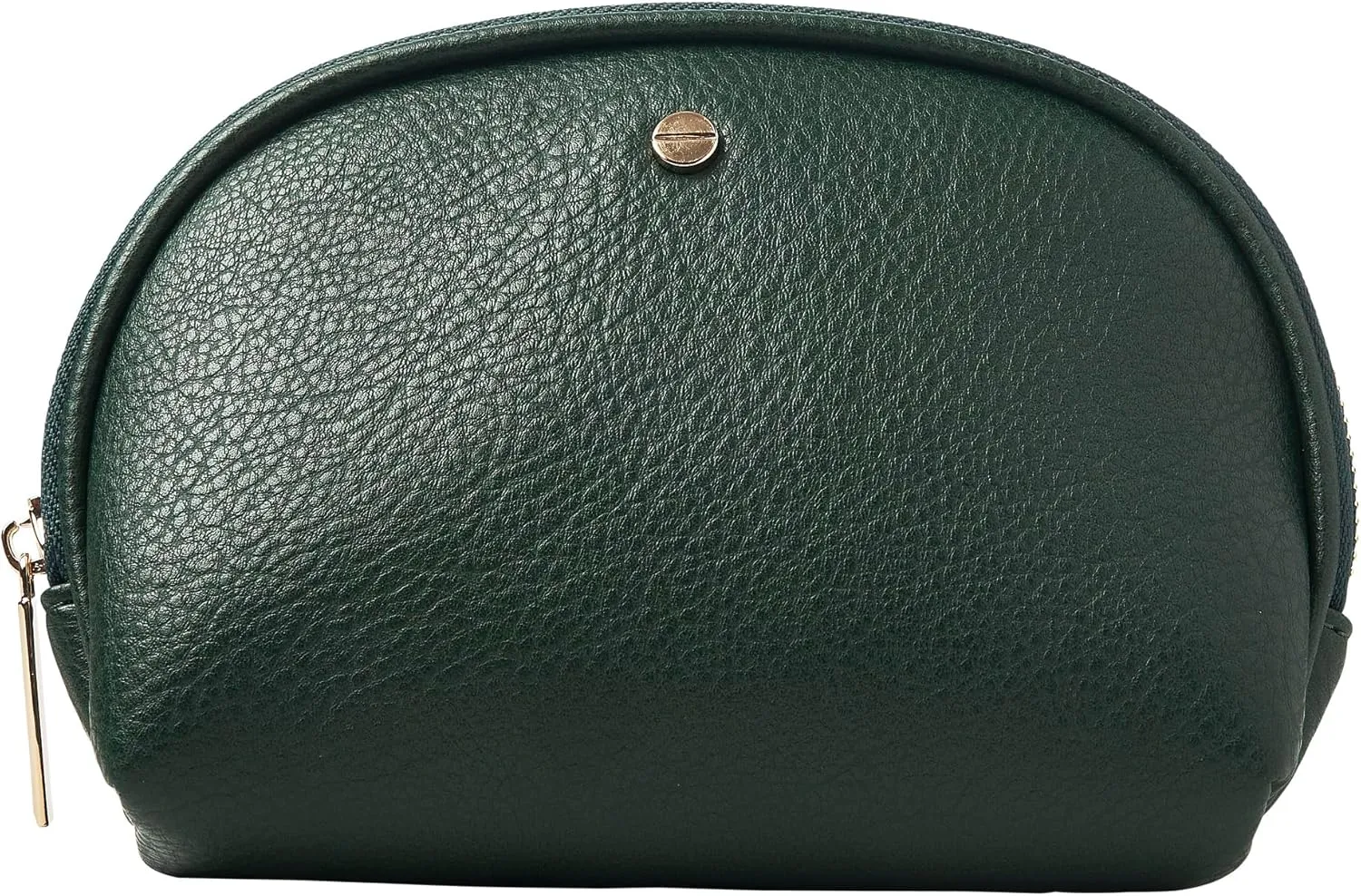 Mali   Lili Lola Beauty Bag Duo