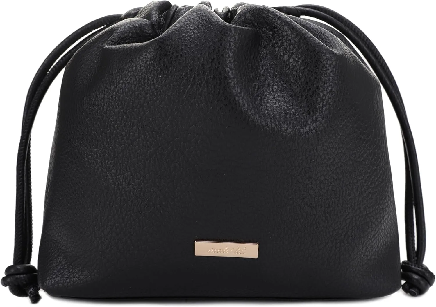 Mali   Lili Lola Beauty Bag Duo