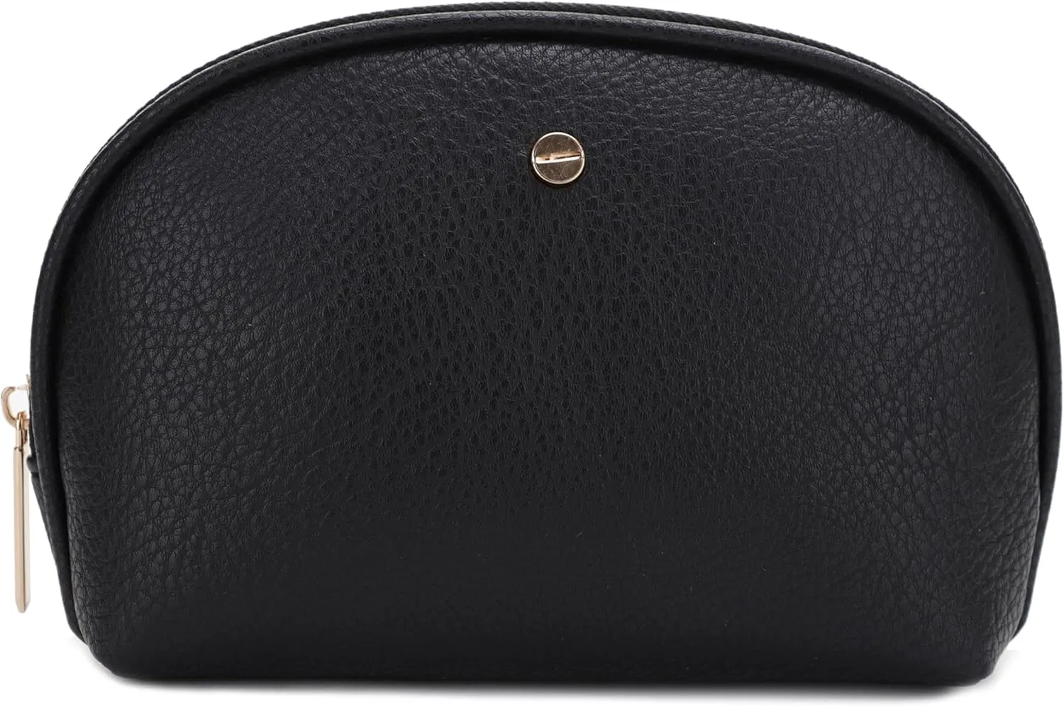Mali   Lili Lola Beauty Bag Duo